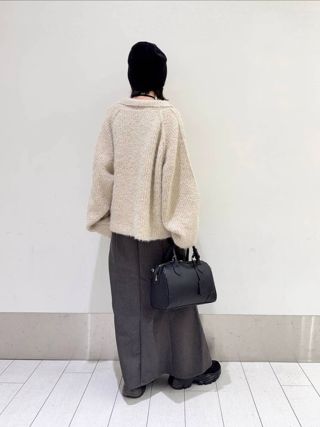 imgi_11_9848079_3_1767781978412_l