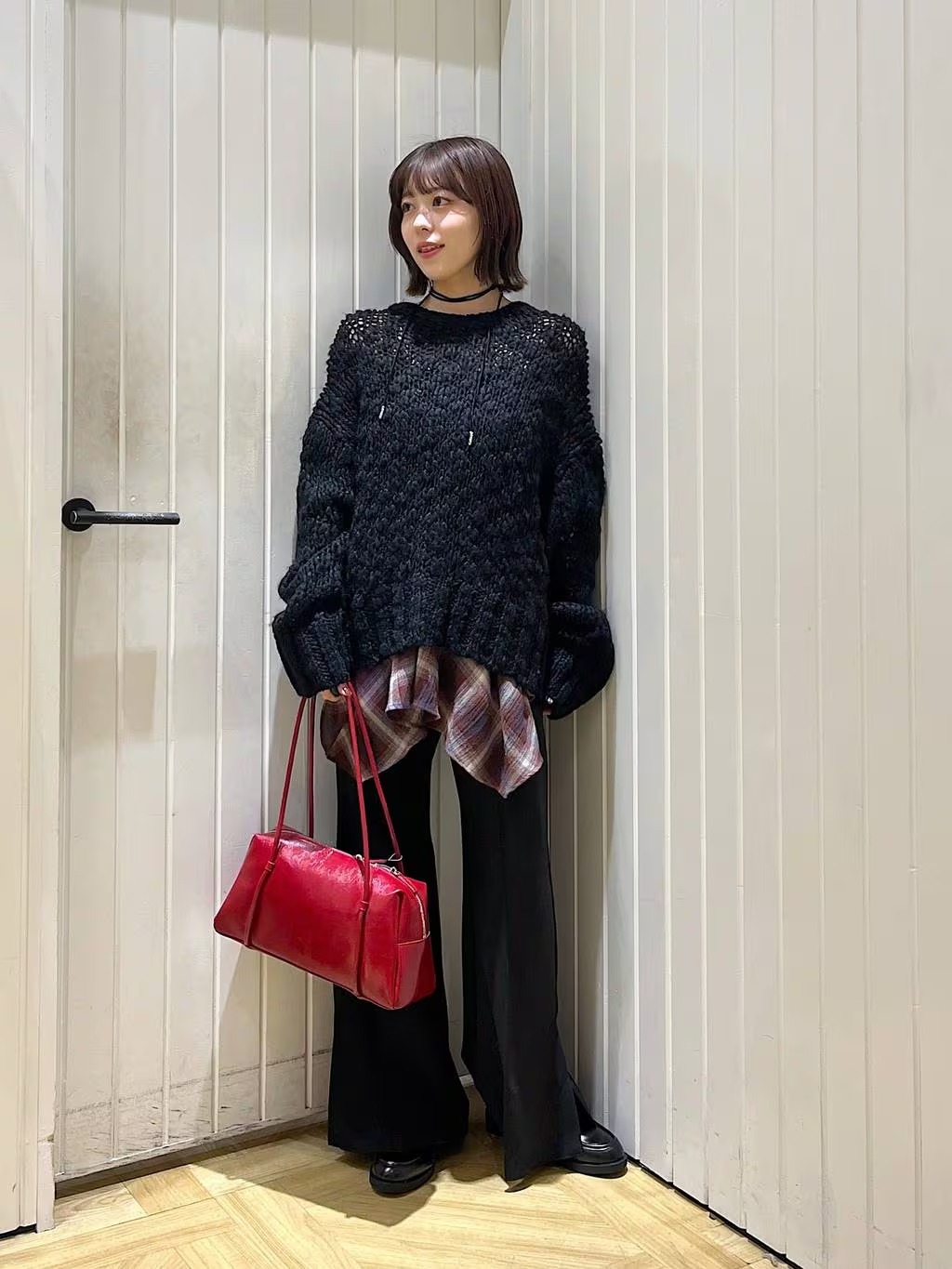 imgi_3_9750089_1_1763480210346_l