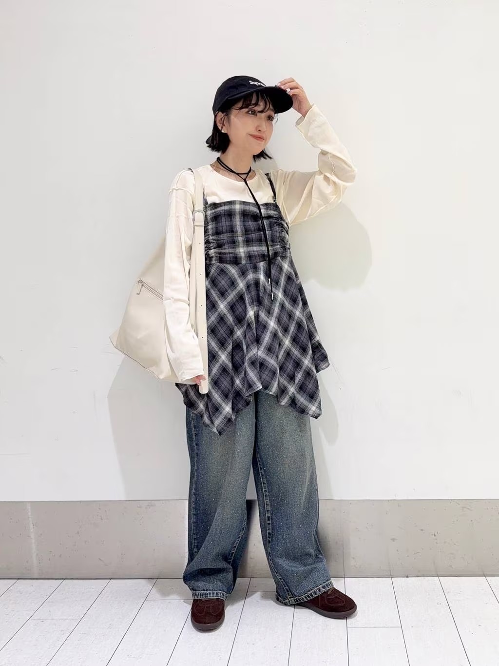 imgi_10_9658005_3_1760005884988_l