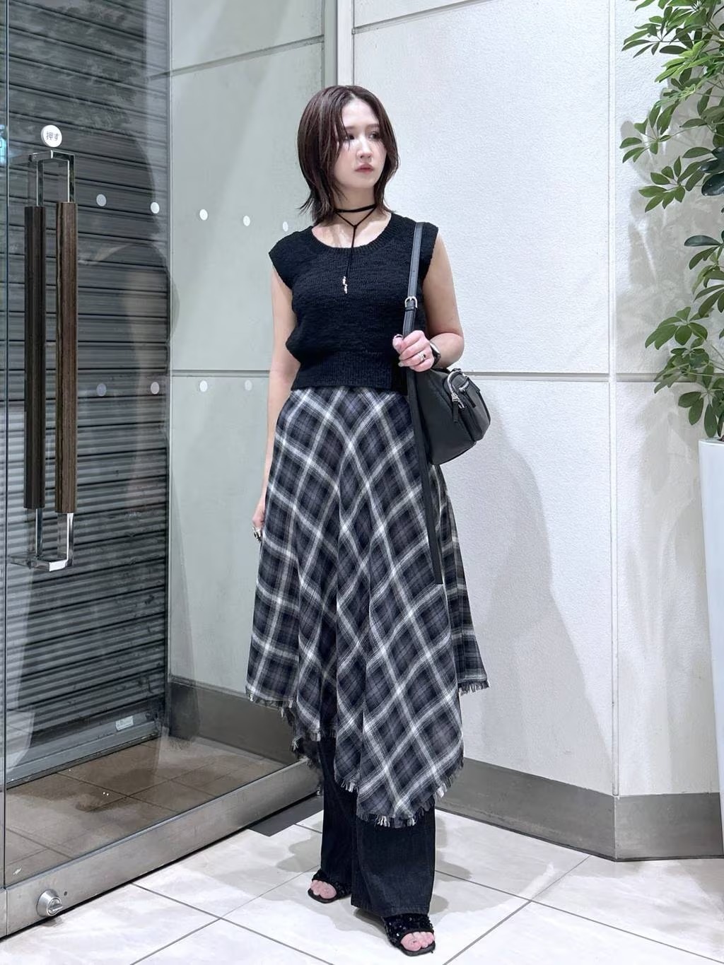 imgi_3_9510922_1_1754102273801_l