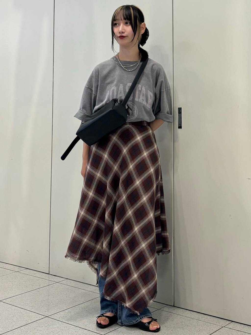 imgi_3_9516959_1_1754374756870_l