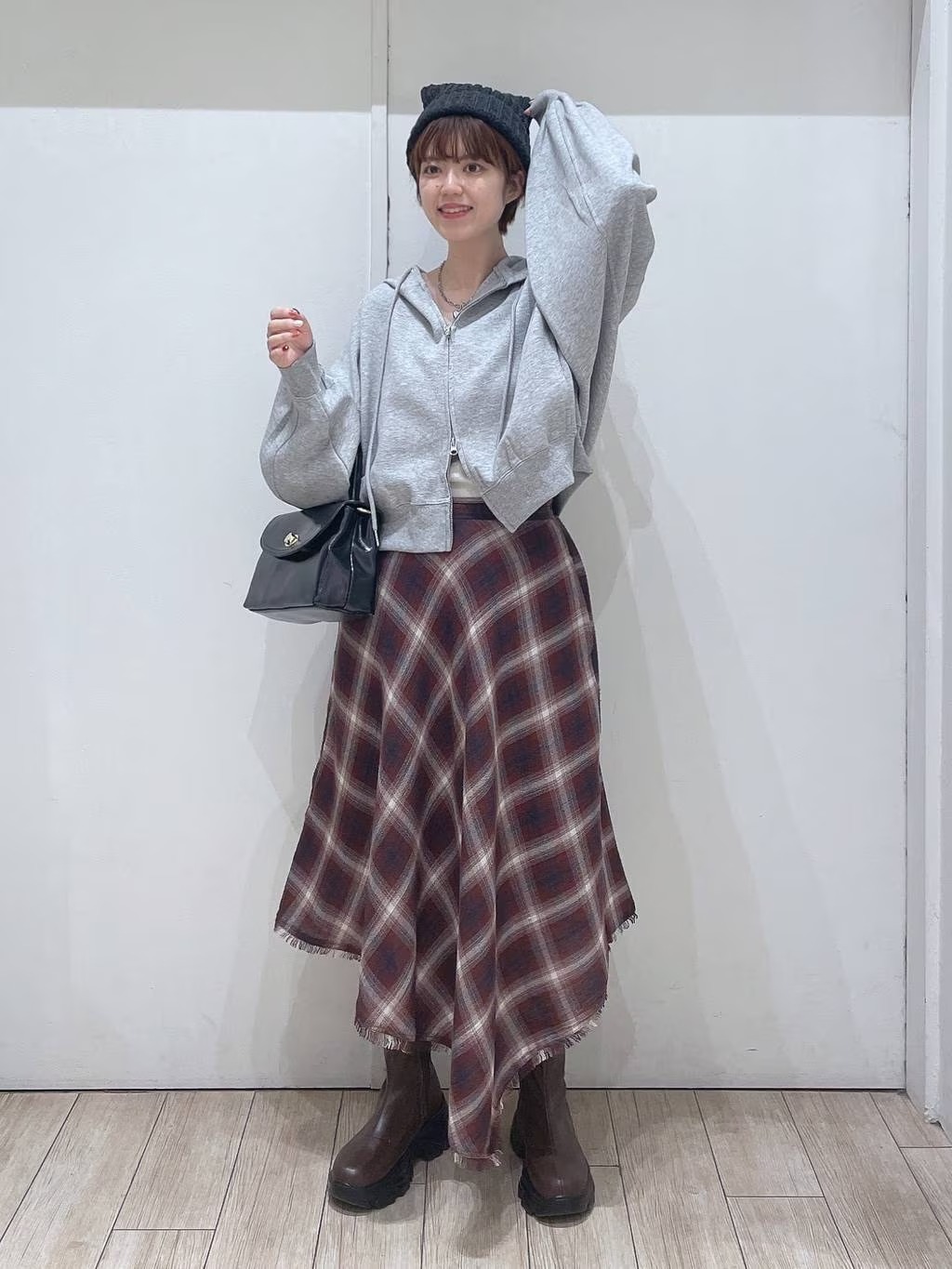 imgi_3_9635166_1_1759150987534_l