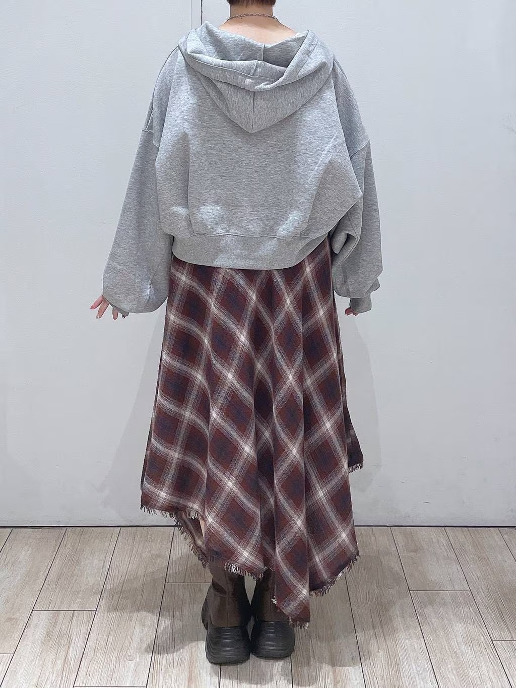 imgi_10_9635166_4_1759150987538_l