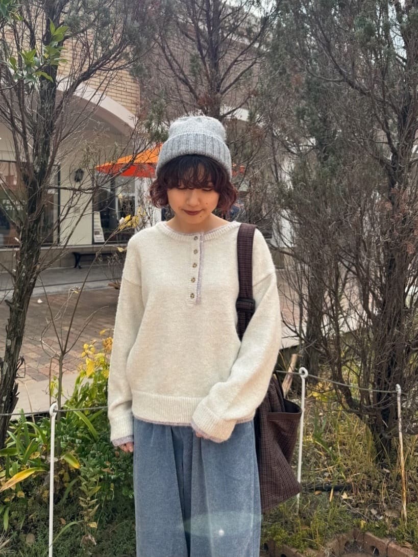 b06a3629a703bd41f8268acb205314ec