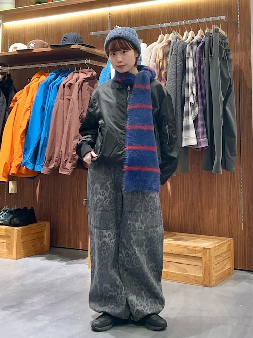 imgi_166_1765553588_500