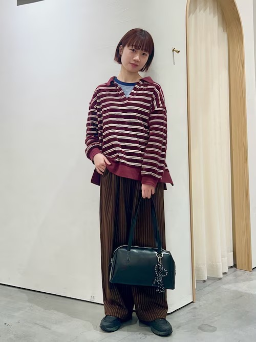 imgi_198_1764844309_500