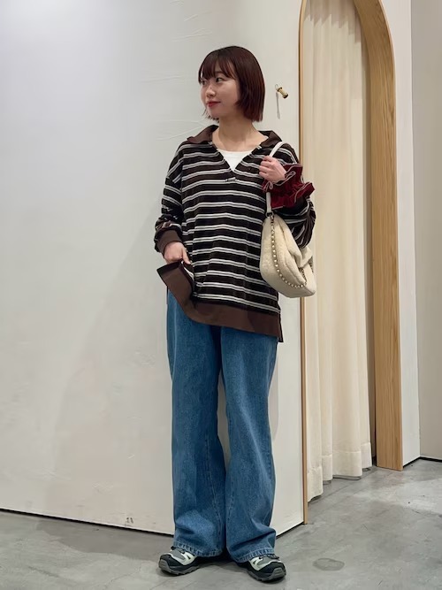 imgi_206_1767769507_500