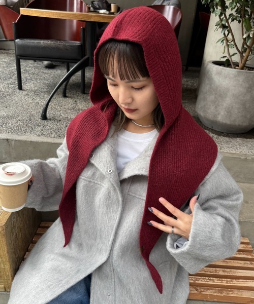 100930328b_176_d_500