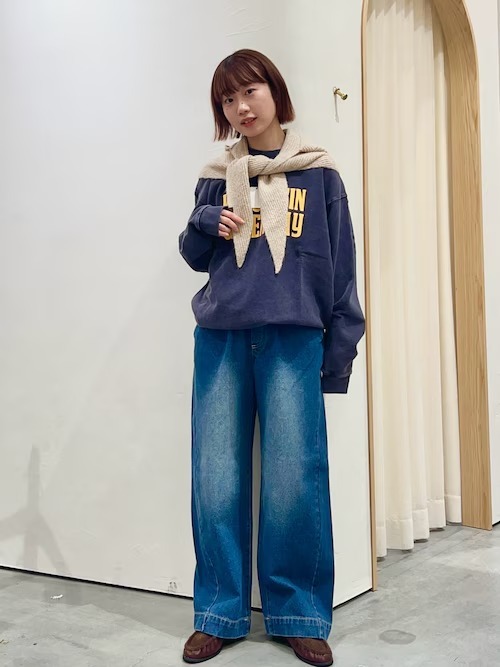 imgi_89_1766253091_500