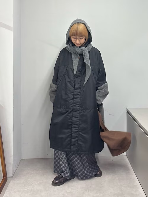 imgi_82_1767014090_500