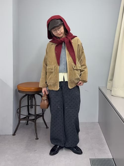 imgi_82_1766536964_500