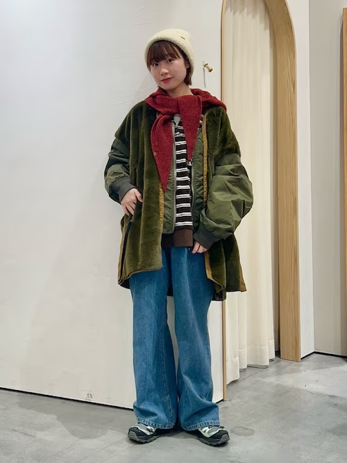 imgi_82_1767769976_500