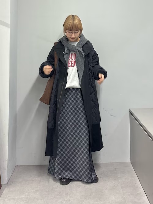 imgi_82_1767014219_500