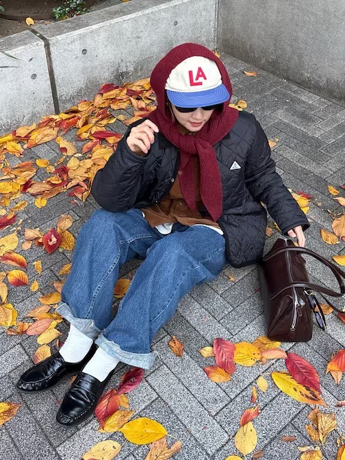 imgi_89_1763683684_500