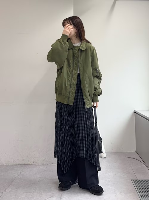 imgi_249_1766360722_500