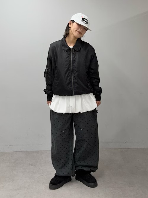 imgi_249_1767833568_500