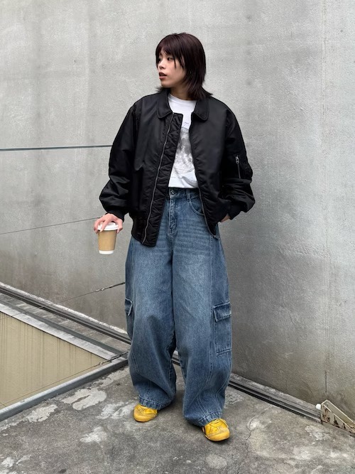 imgi_249_1768094225_500