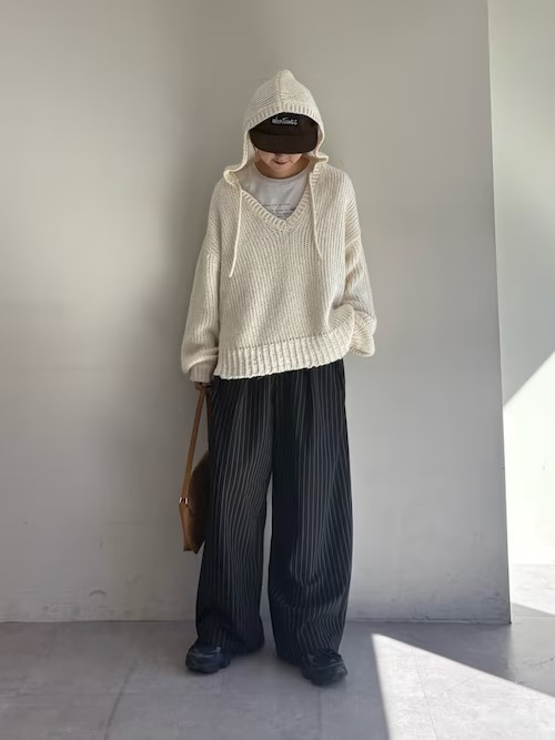 imgi_210_1762135602_500