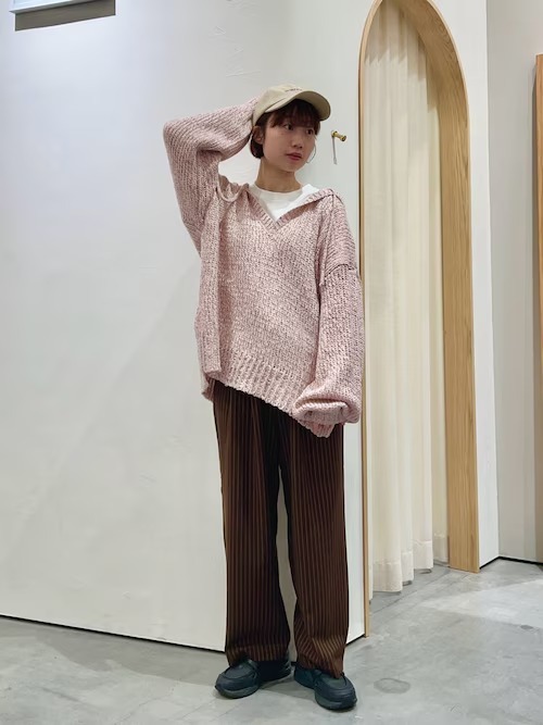 imgi_210_1762262118_500