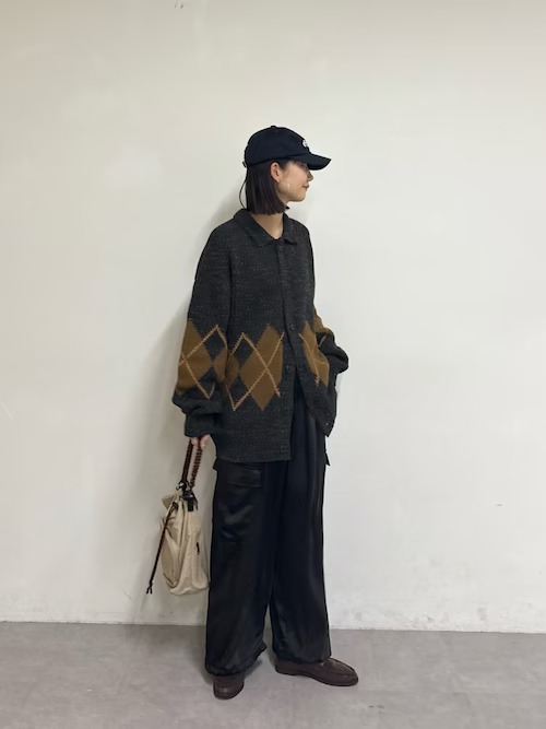 imgi_298_1766499802_500