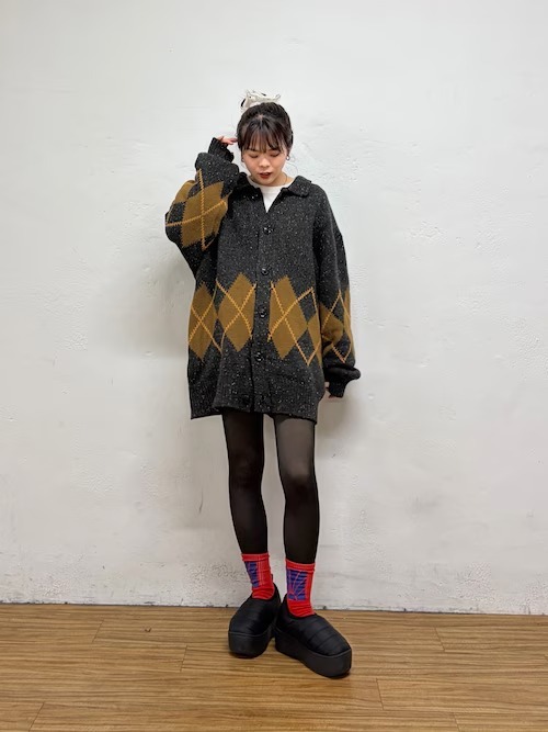 imgi_298_1766560854_500