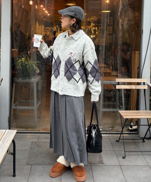 100723477_b_07_500 (1)