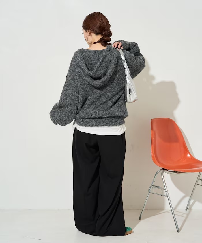 imgi_60_item690d77310802e