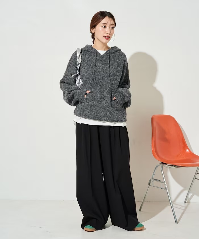 imgi_58_item690d77306e25f