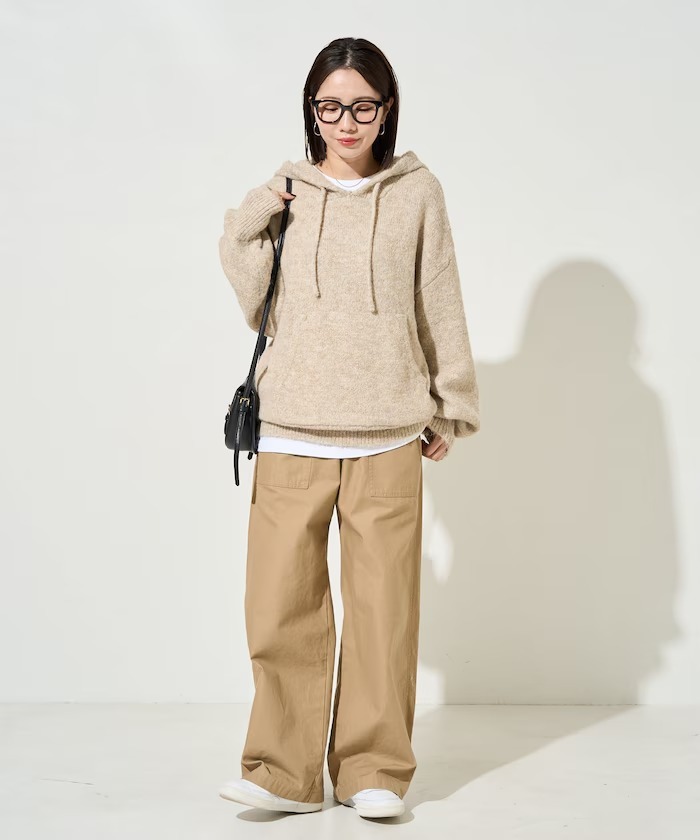 imgi_42_item690d77293280e