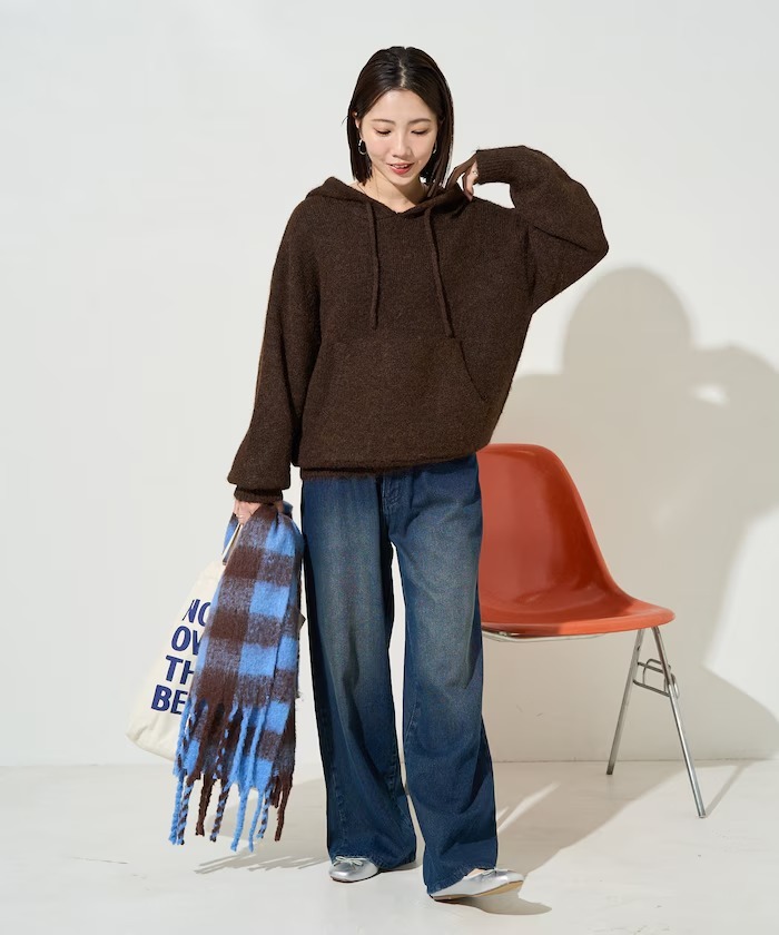 imgi_47_item690d772d0d952