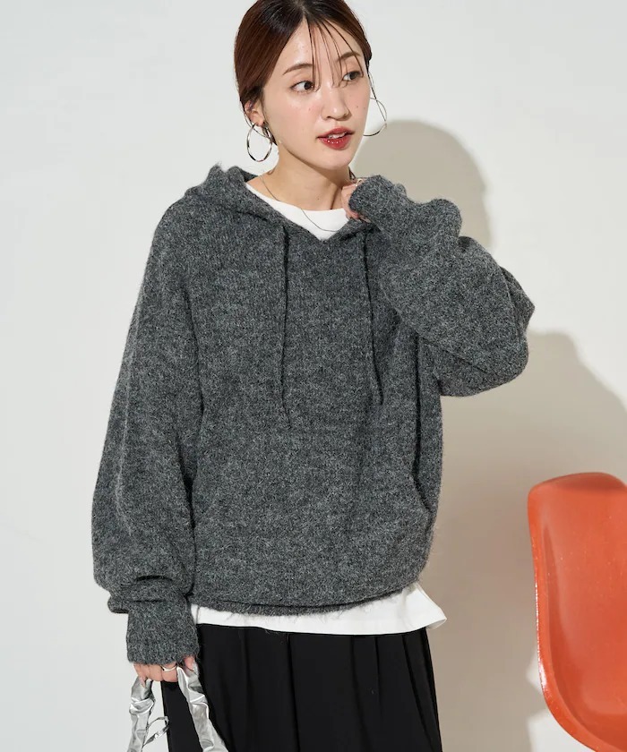 imgi_61_item690d77316ed8d