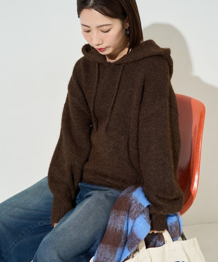 imgi_54_item690d772fac471