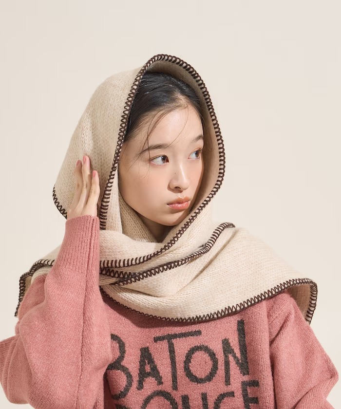 imgi_44_item6904498633e53