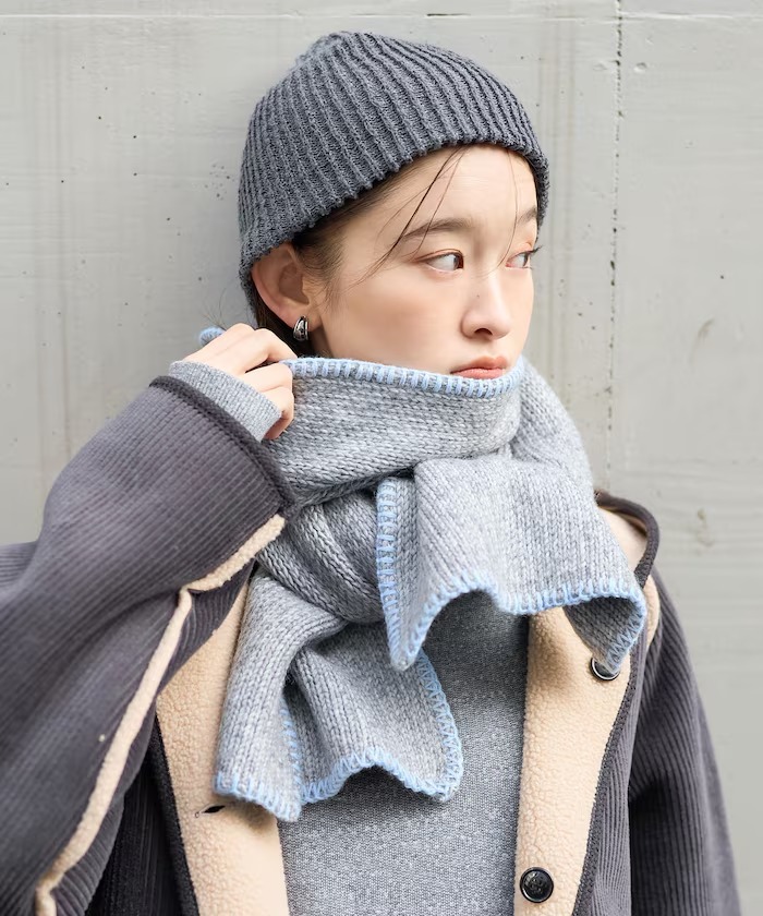 imgi_48_item690449b1ead1e