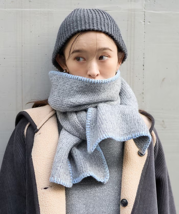 imgi_45_item690449b0c71f3