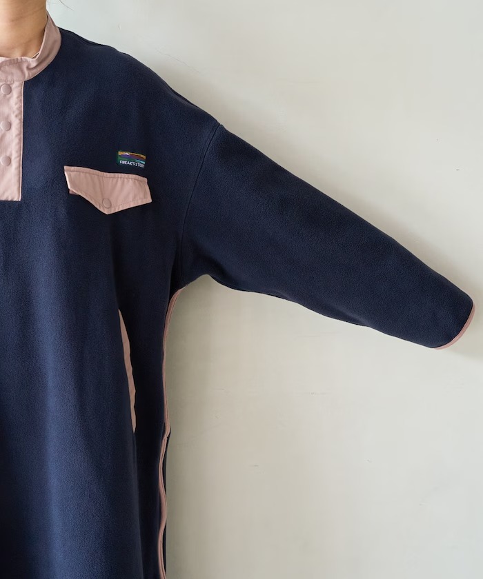 imgi_90_item68b69c369c5eb