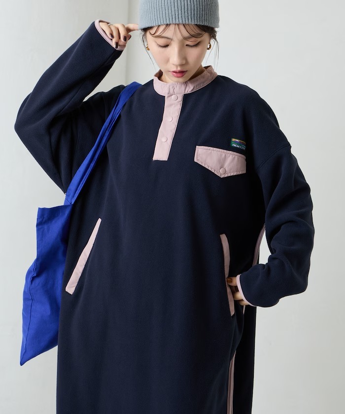 imgi_39_1314248600002-_76