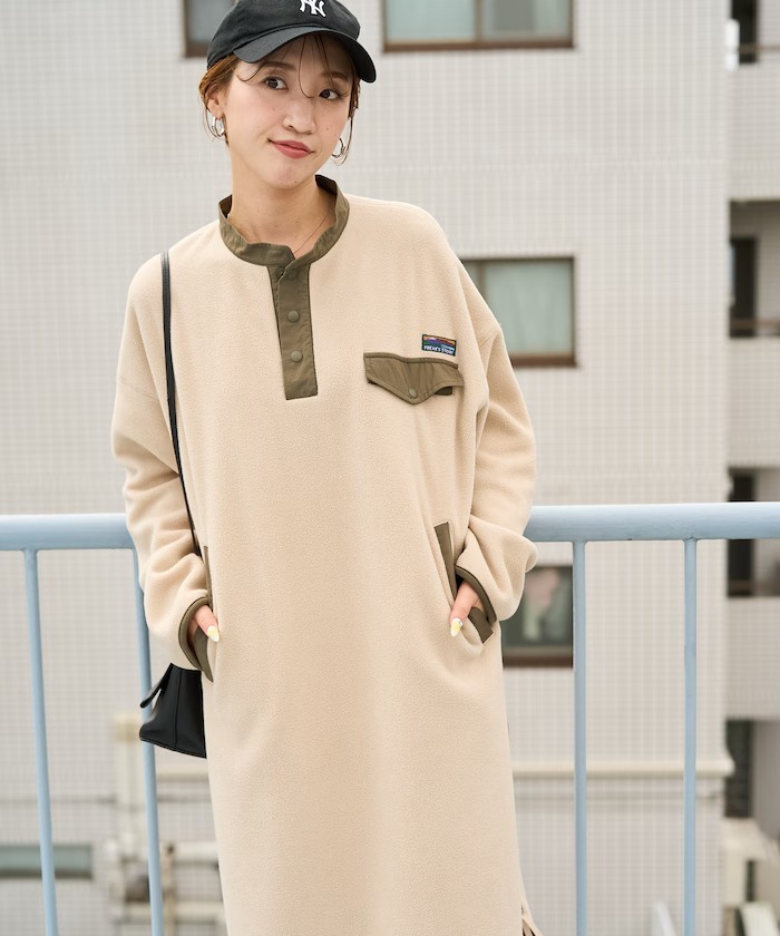 imgi_51_item68b69c2f887f0