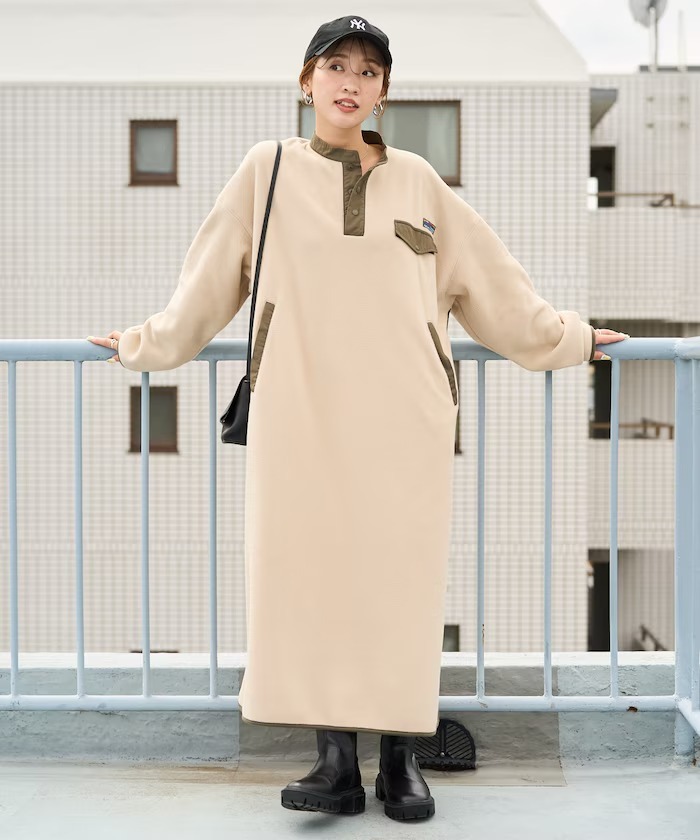 imgi_52_item68b69c2e7f896