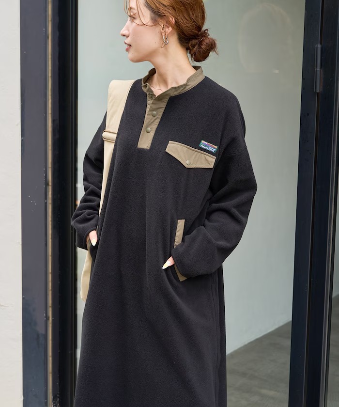 imgi_43_item68b69c2c55175