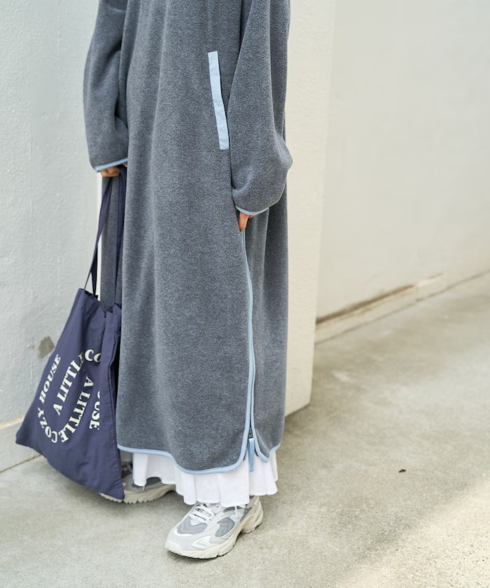 imgi_73_item68b69c43a477b