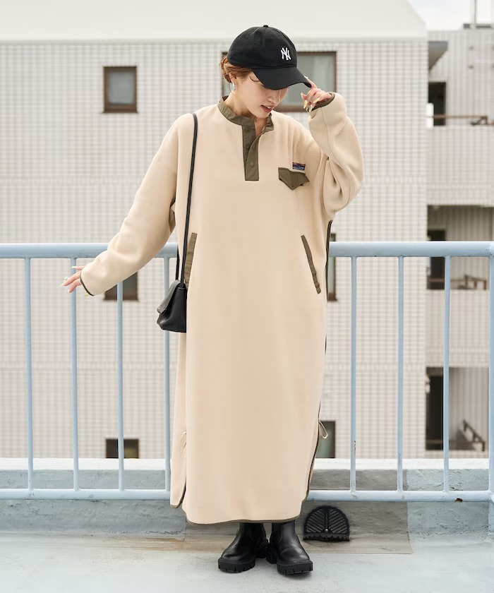 imgi_54_item68b69bfe7499f