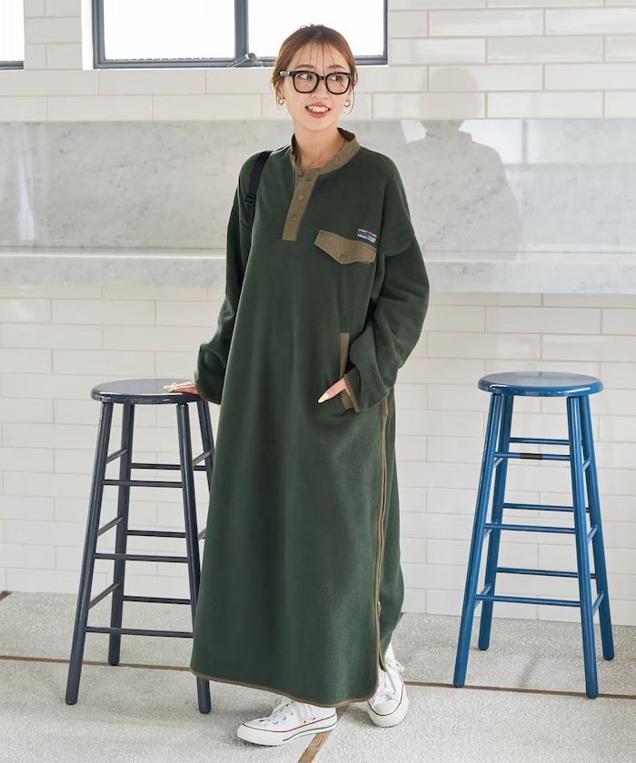 imgi_58_item68b69bff5baf4