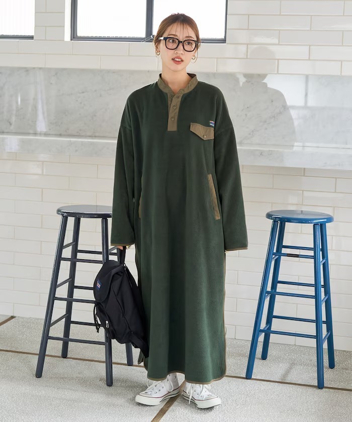 imgi_65_item68b69c3fbd7ef