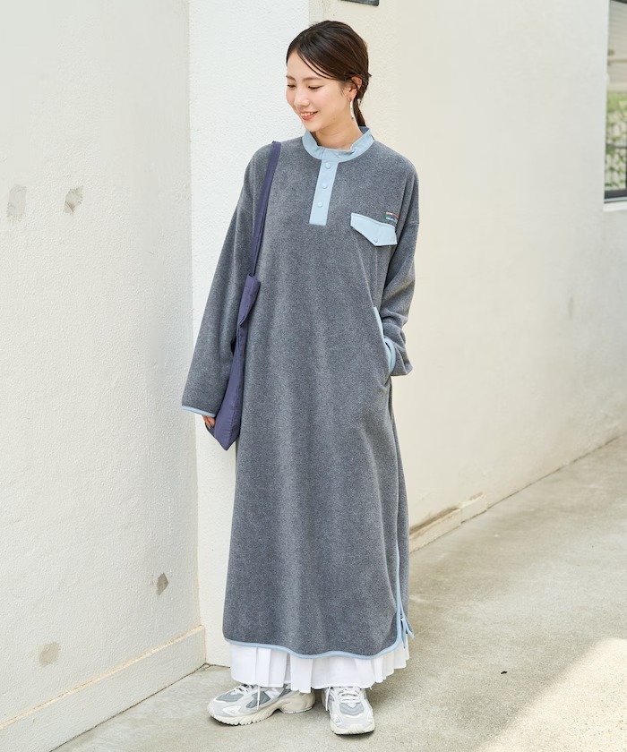 imgi_69_item68b69b453c0fe