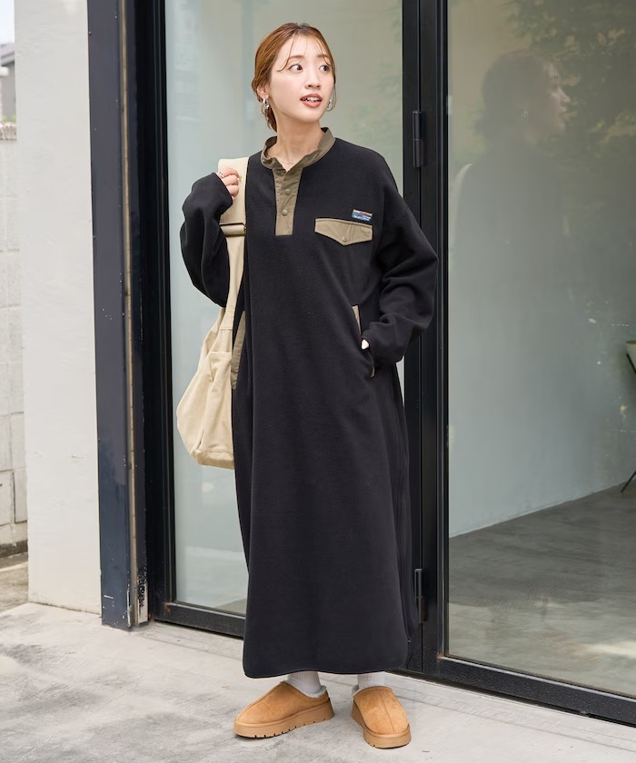 imgi_45_item68b69bfdd9d7b