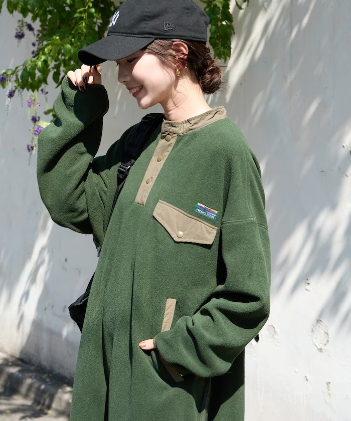 imgi_67_item68e8b359aa588