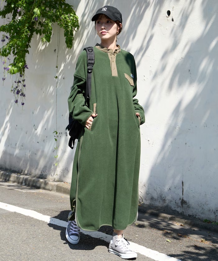 imgi_66_item68e8b35a65482