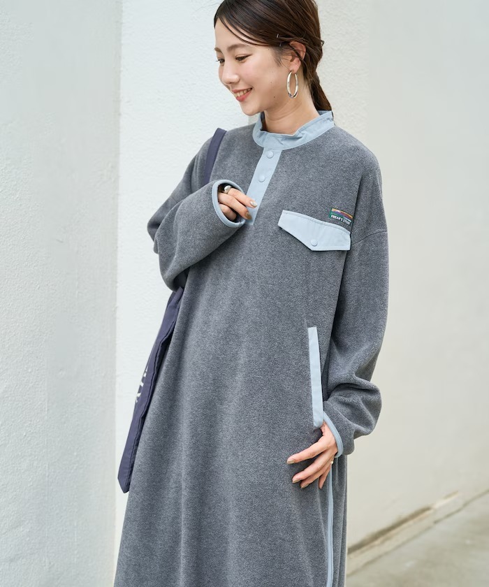 imgi_72_item68b69c4310451