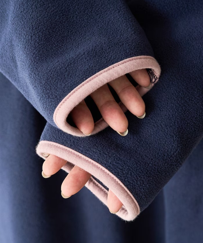 imgi_93_item68b69c381f373